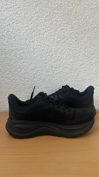 Gebrauchtes Hoka Bondi 9 bike — Bild 2 von 5