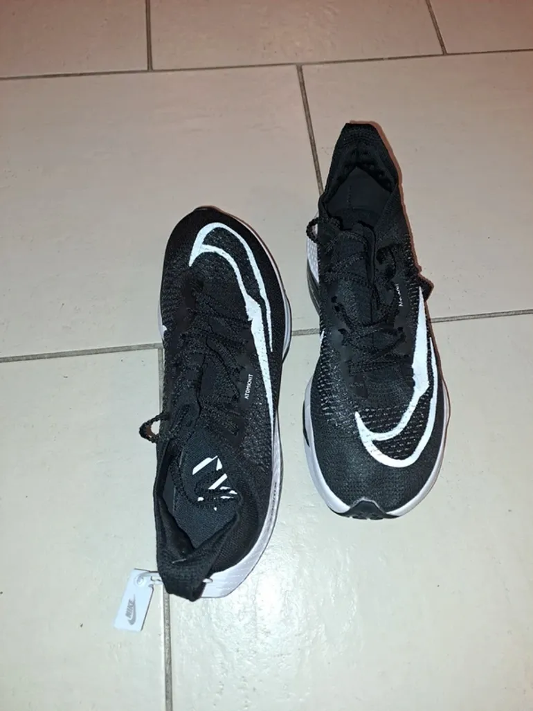 Used Nike Alphafly Next 2 bike — image 4 of 5
