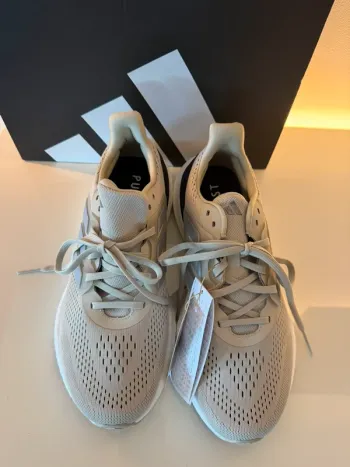 Použité Adidas Pureboost 23 bike — obrázek 3 z 4