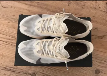 Brugt Nike Vaporfly 4 bike — billede 8 af 10