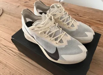 Brugt Nike Vaporfly 4 bike — billede 9 af 10