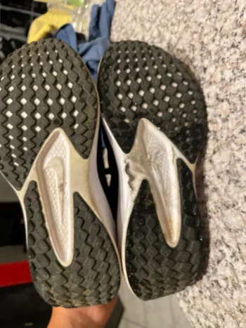 Gebrauchtes Nike Running Shoes bike — Bild 5 von 5