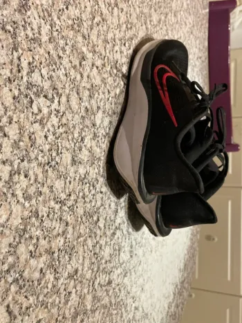Gebrauchtes Nike Running Shoes bike — Bild 4 von 5