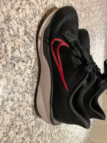 Used Nike Running Shoes Running Shoes