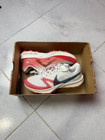 Tweedehands Nike Terra Kiger 10 Running Shoes