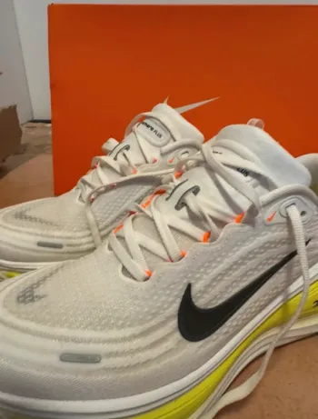Käytetty Nike Vomero Plus bike — kuva 4 / 5