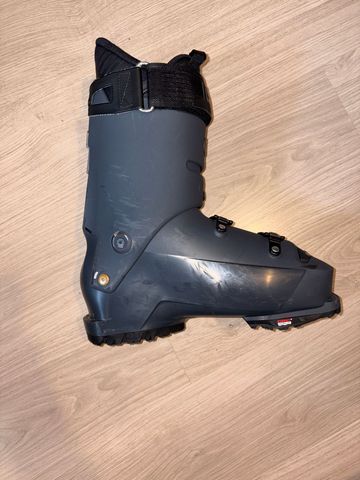 Brugt Lange Shadow 120 LV Ski Boot 2024 bike — billede 3 af 7