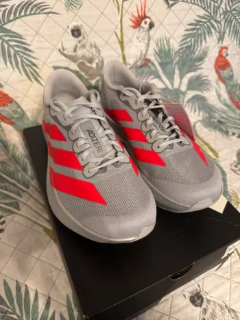 Used Adidas Adizero Evo SL bike — image 2 of 2