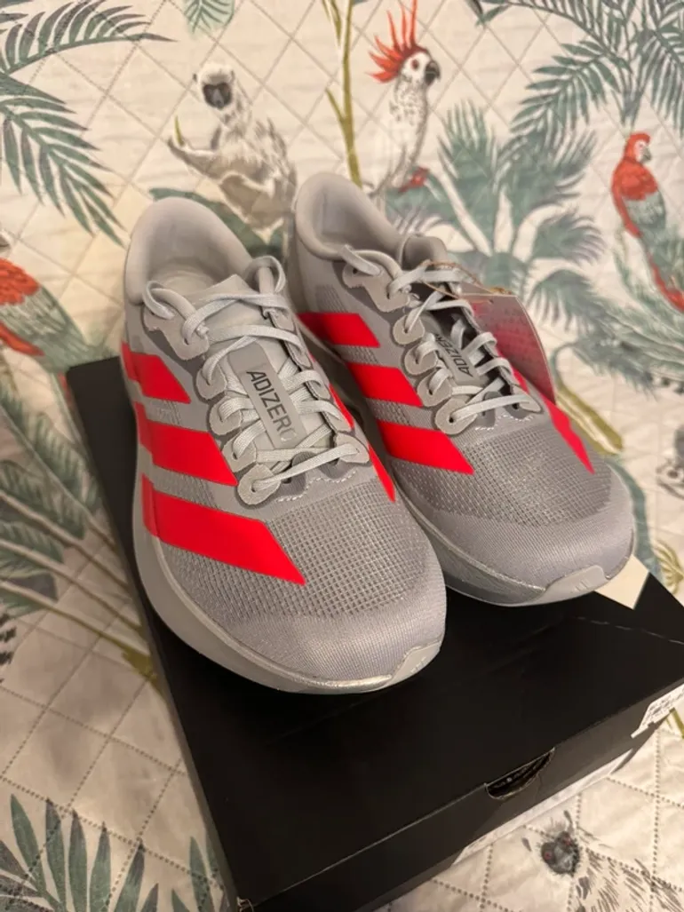 Used Adidas Adizero Evo SL bike — image 2 of 2