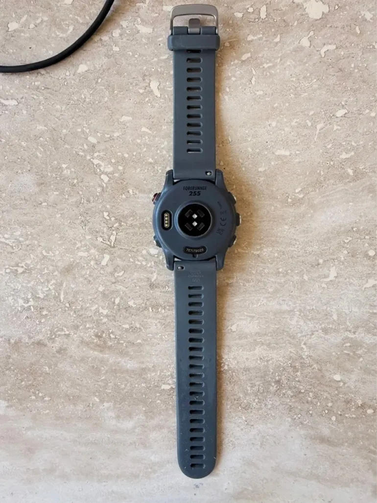 Tweedehands Garmin Forerunner 255 bike — afbeelding 4 van 5