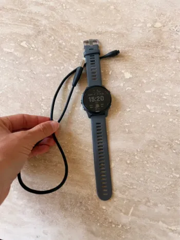 Tweedehands Garmin Forerunner 255 bike — afbeelding 2 van 5