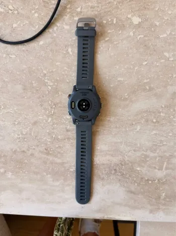 Tweedehands Garmin Forerunner 255 bike — afbeelding 3 van 5
