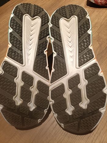 temu Running Shoes 2026 Running Shoes de segunda mano