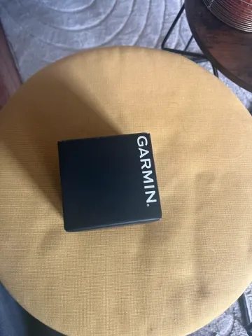 Použité Garmin Forerunner 970 Electronics