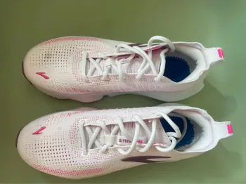 Brooks Glycerin Flex bike usato — immagine 6 di 7