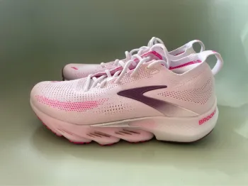 Použité Brooks Glycerin Flex Running Shoes
