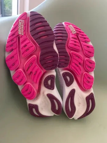 Brooks Glycerin Flex bike usato — immagine 4 di 7