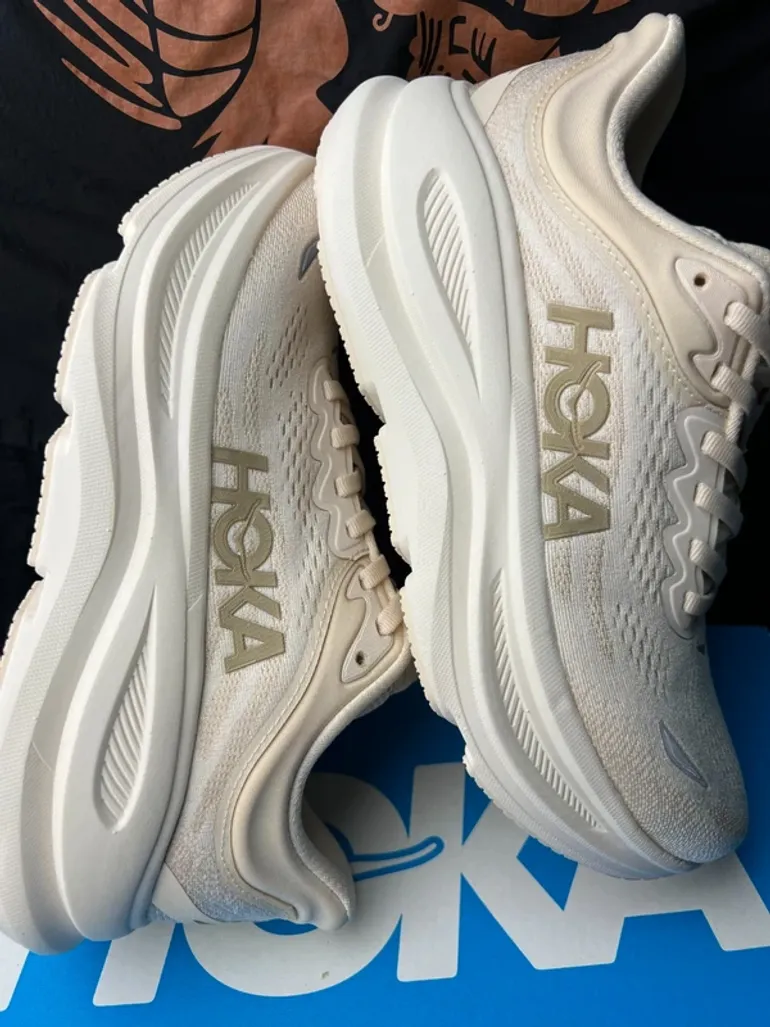 Used Hoka Baskets bike — image 9 of 12