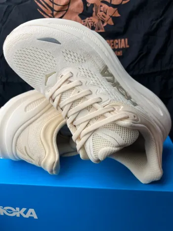 Used Hoka Baskets bike — image 11 of 12