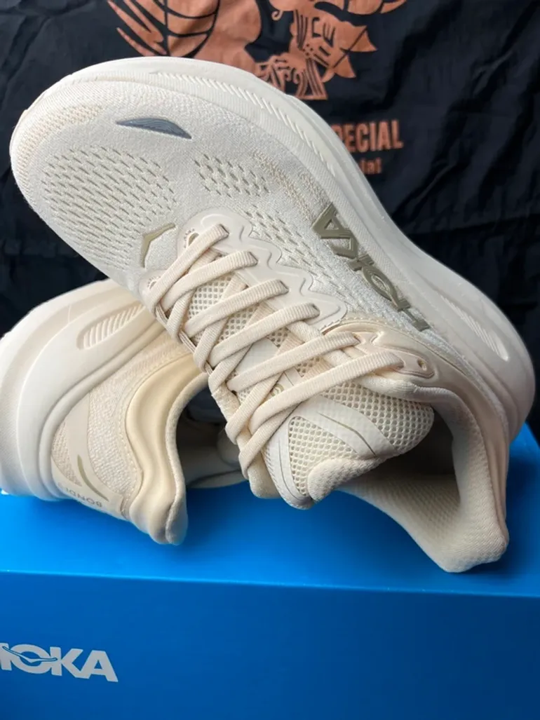 Used Hoka Baskets bike — image 11 of 12