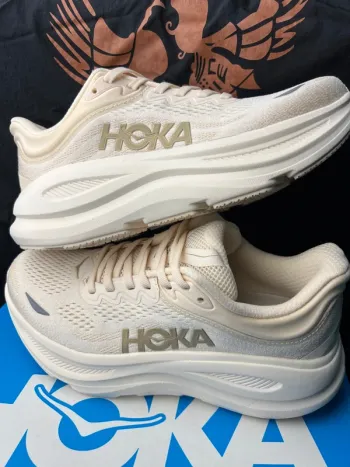 Used Hoka Baskets bike — image 10 of 12