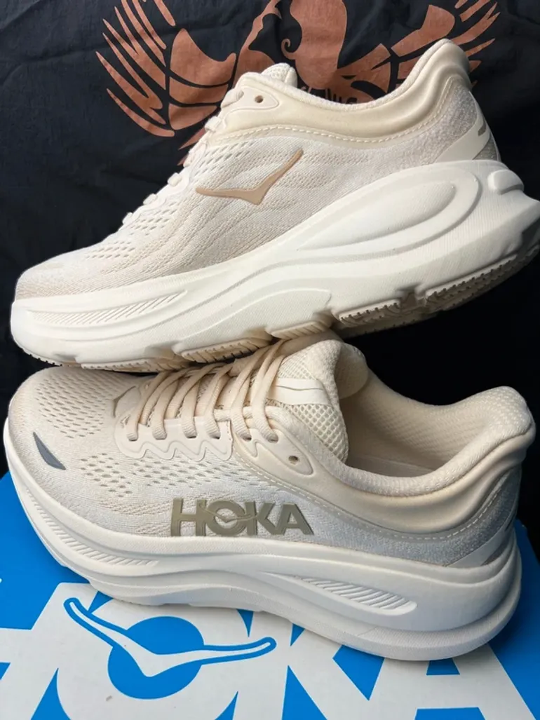 Used Hoka Baskets bike — image 2 of 12