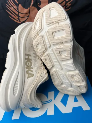Used Hoka Baskets bike — image 3 of 12