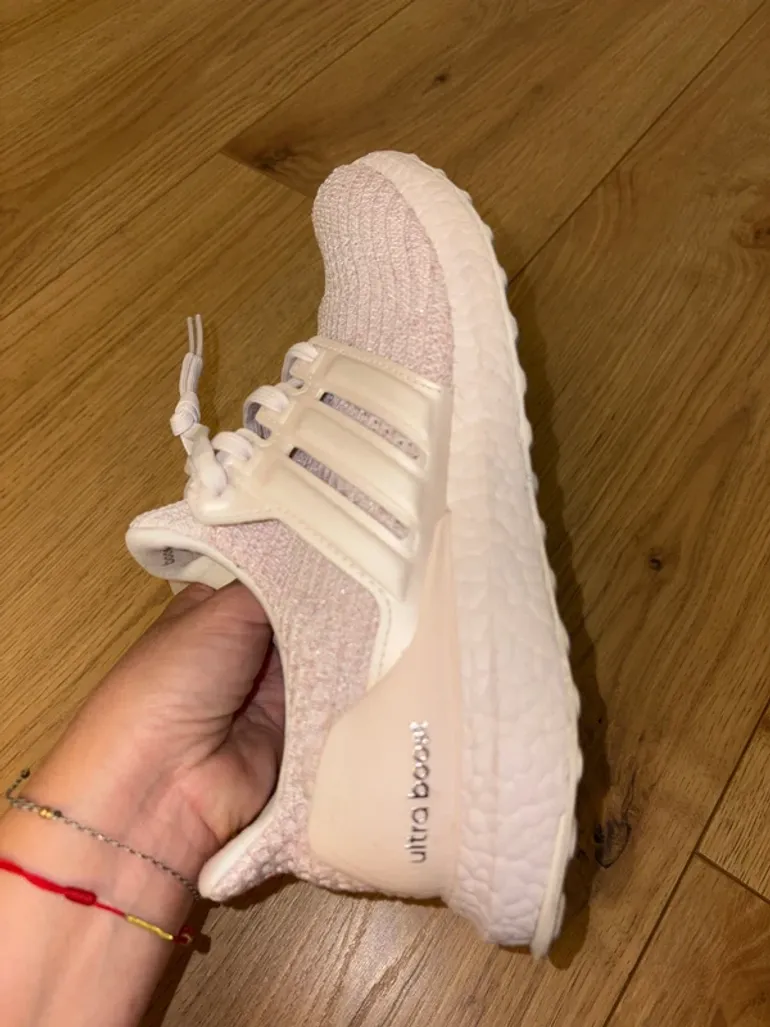 Käytetty Adidas Ultraboost bike — kuva 7 / 9