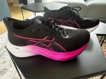 Použité Asics GT-2000 12 bike — obrázek 3 z 9
