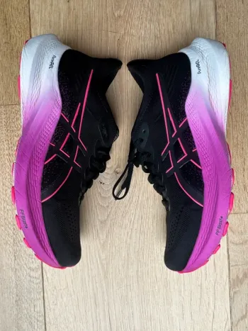 Použité Asics GT-2000 12 Running Shoes