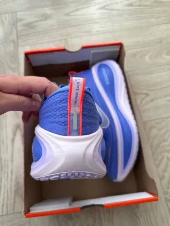 Tweedehands Nike Vomero bike — afbeelding 8 van 8