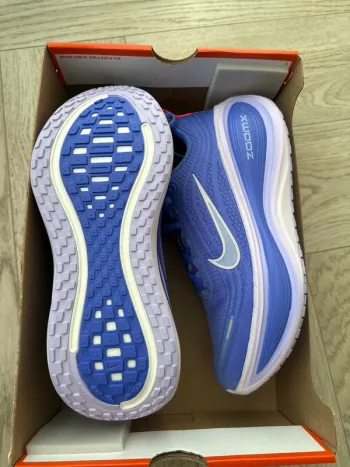 Tweedehands Nike Vomero bike — afbeelding 7 van 8
