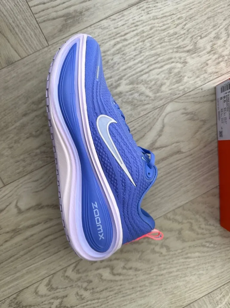 Tweedehands Nike Vomero bike — afbeelding 3 van 8