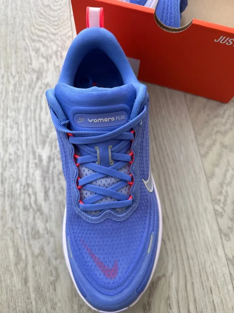 Tweedehands Nike Vomero bike — afbeelding 5 van 8