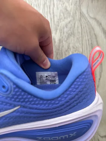 Tweedehands Nike Vomero bike — afbeelding 6 van 8