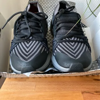 Adidas Ultra Boost Stella McCartney Running Shoes de segunda mano