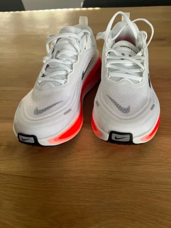 Gebrauchtes Nike Vomero Plus bike — Bild 4 von 5