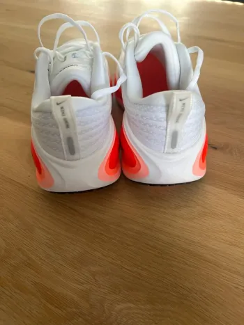 Gebrauchtes Nike Vomero Plus bike — Bild 3 von 5
