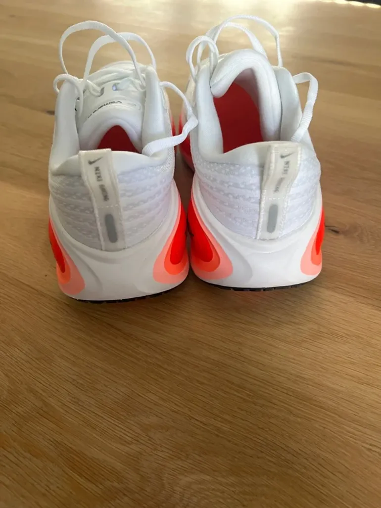 Gebrauchtes Nike Vomero Plus bike — Bild 3 von 5