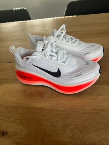 Gebrauchtes Nike Vomero Plus bike — Bild 2 von 5