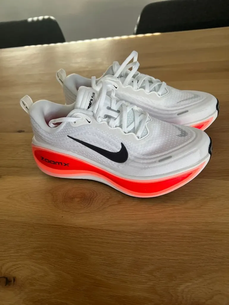 Gebrauchtes Nike Vomero Plus bike — Bild 2 von 5