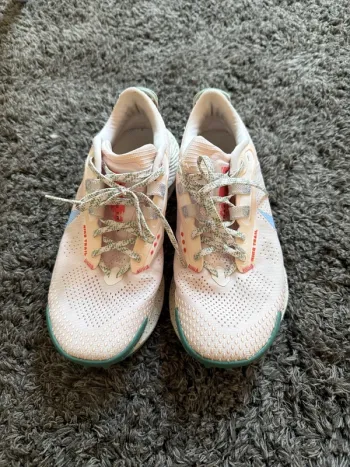 Gebrauchtes Pegasus Trail Running Shoes