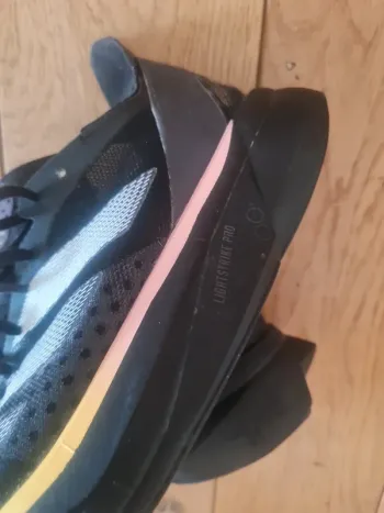 Used Adidas Adizero Adios Pro 3 bike — image 7 of 7