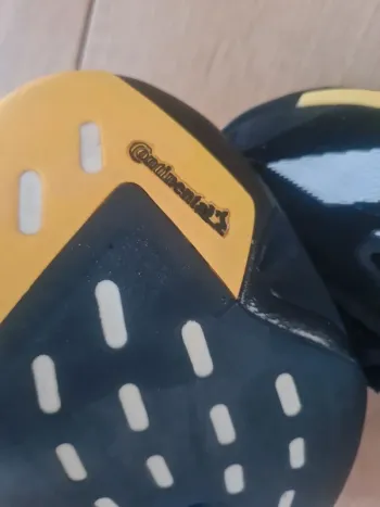 Used Adidas Adizero Adios Pro 3 bike — image 6 of 7
