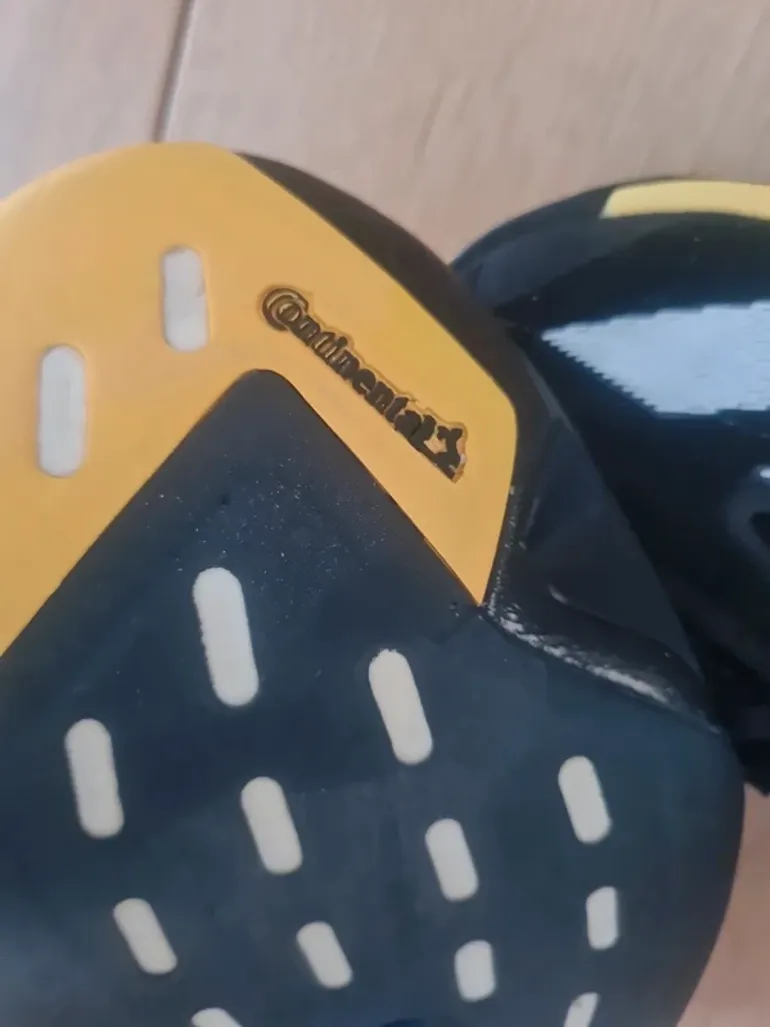 Used Adidas Adizero Adios Pro 3 bike — image 6 of 7