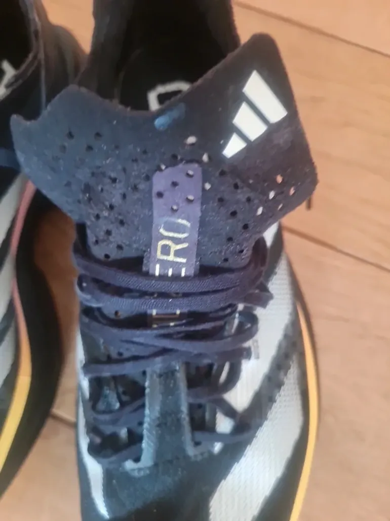 Used Adidas Adizero Adios Pro 3 bike — image 3 of 7