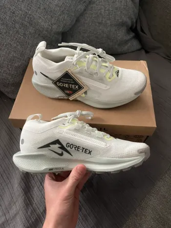 Gebrauchtes Pegasus Trail 5 GTX Running Shoes