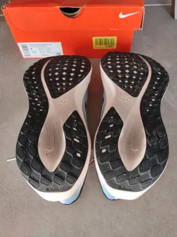 Used Pegasus Air Zoom 41 bike — image 2 of 3