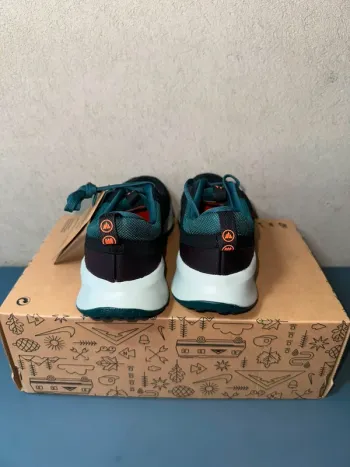 Used Nike Juniper Trail 2 NN bike — image 11 of 12
