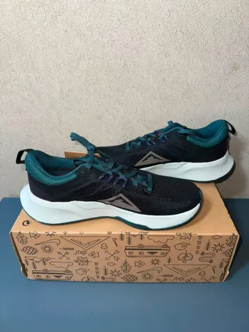 Used Nike Juniper Trail 2 NN bike — image 8 of 12